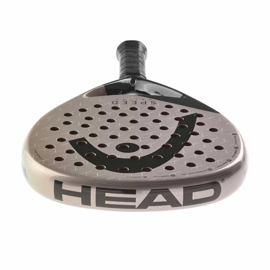 HEAD Speed One X 2025 [CLONE] 221075
