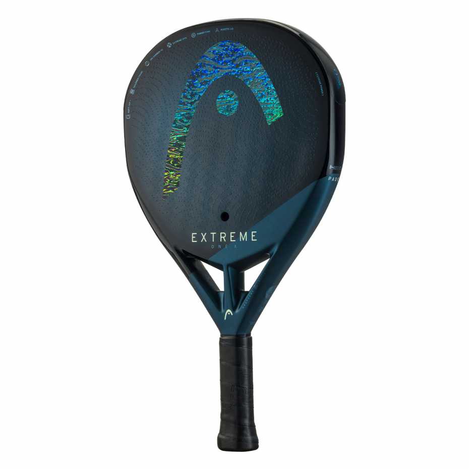 HEAD Extreme One X 2025 223105