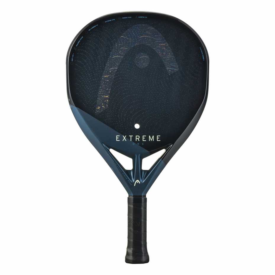 HEAD Extreme One 2025 223115