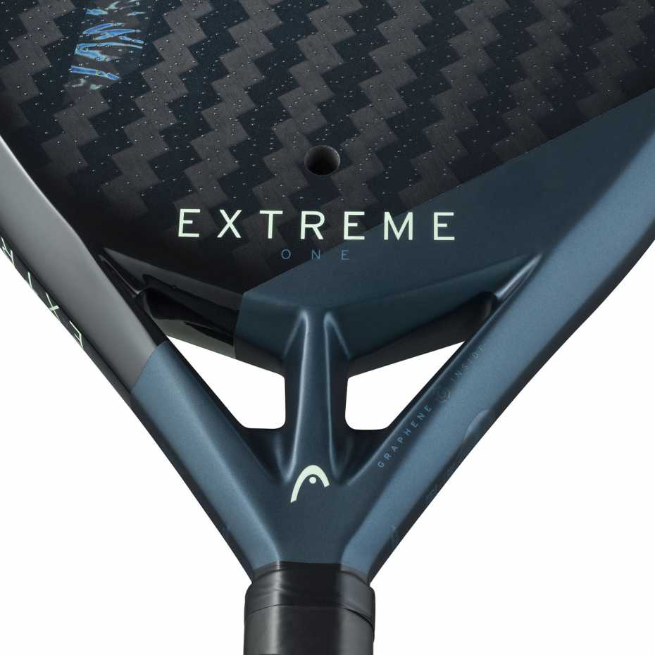 HEAD Extreme One 2025 223115