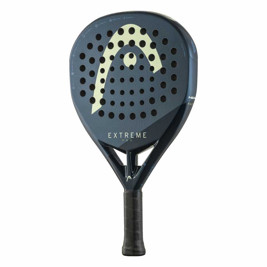 HEAD Extreme Pro 223125