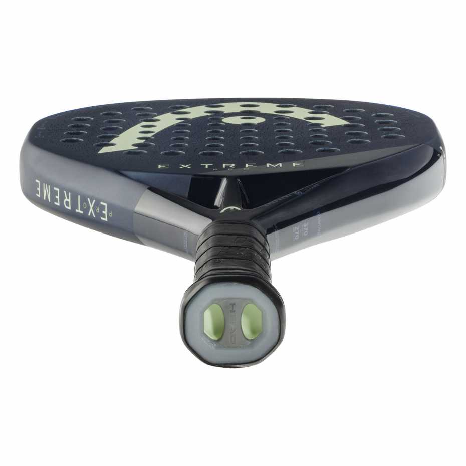 HEAD Extreme Pro 223125