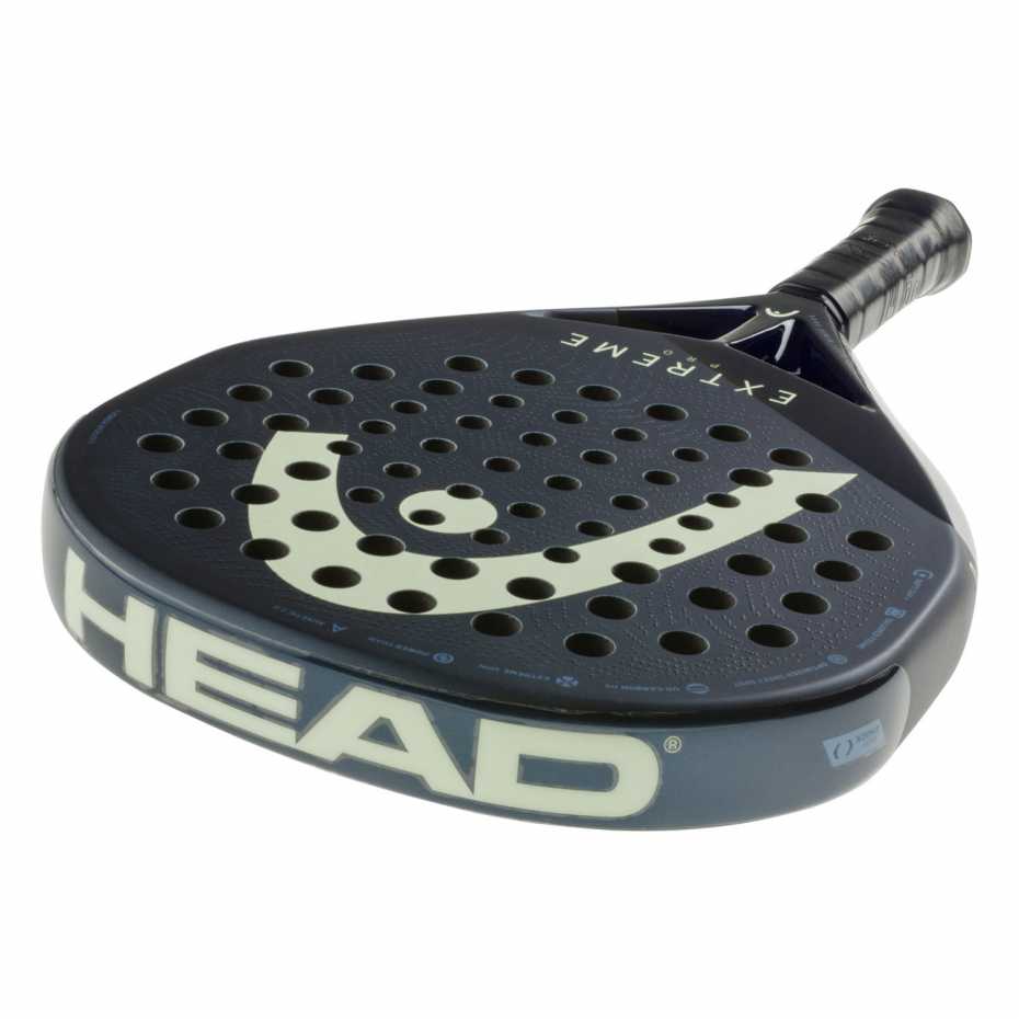 HEAD Extreme Pro 223125