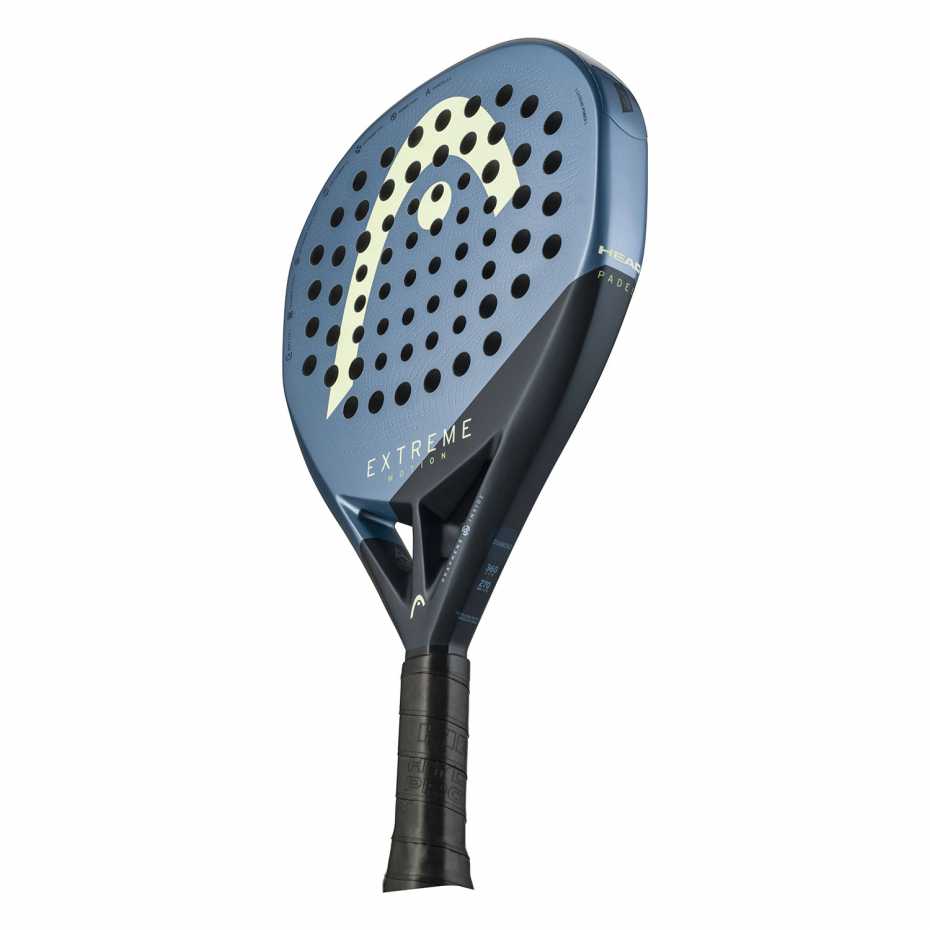 HEAD Extreme Motion 2025 223135