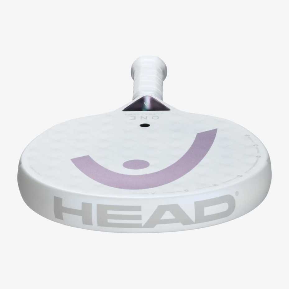 HEAD One Ultralight 225014