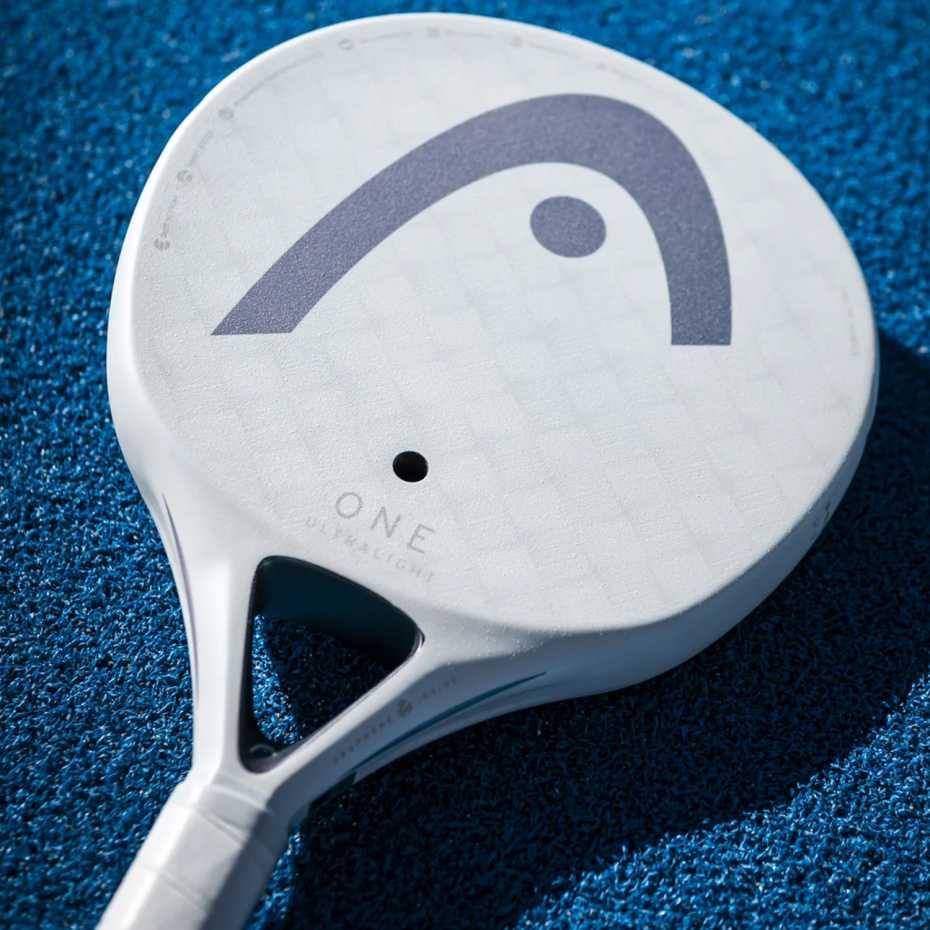 HEAD One Ultralight 225014