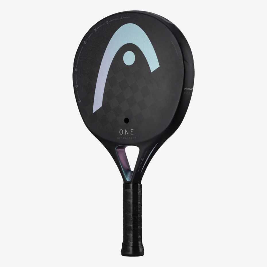 HEAD One Ultralight 225024