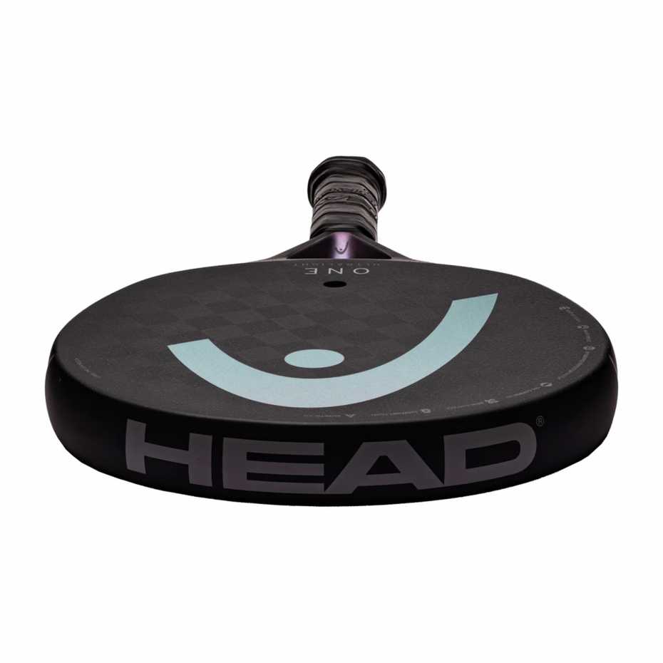 HEAD One Ultralight 225024