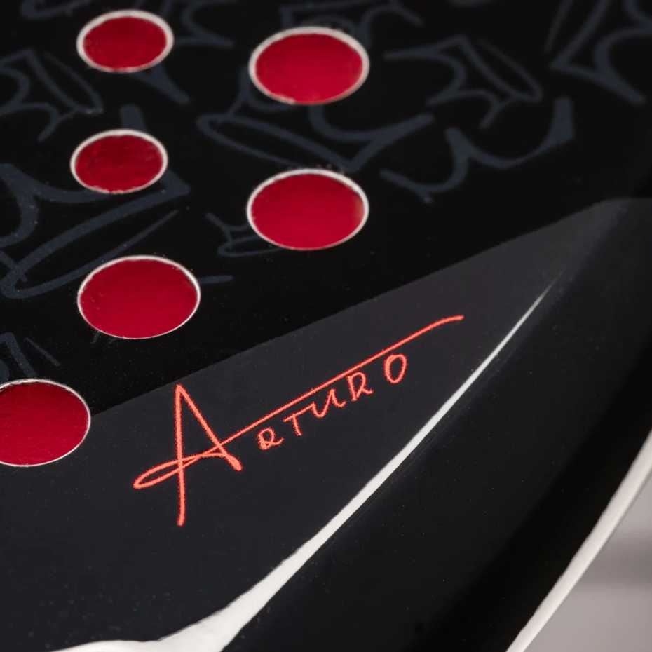 HEAD Coello Team 2025 225035