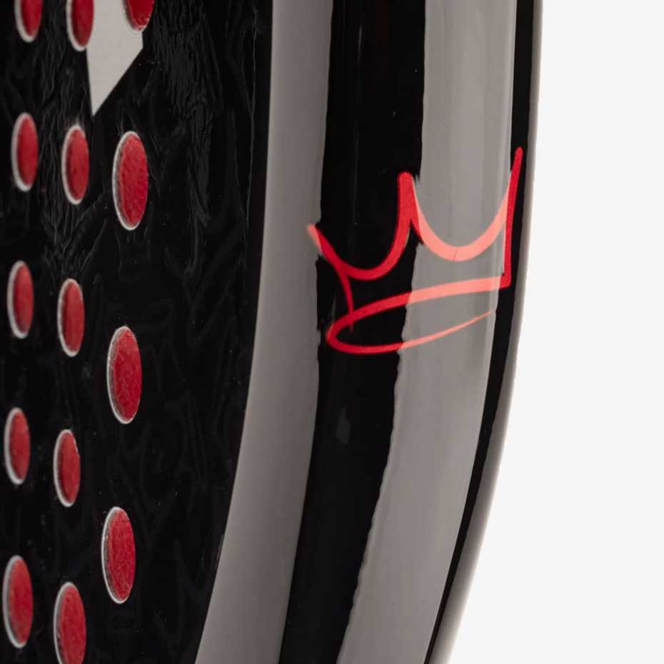 HEAD Coello Team 2025 225035