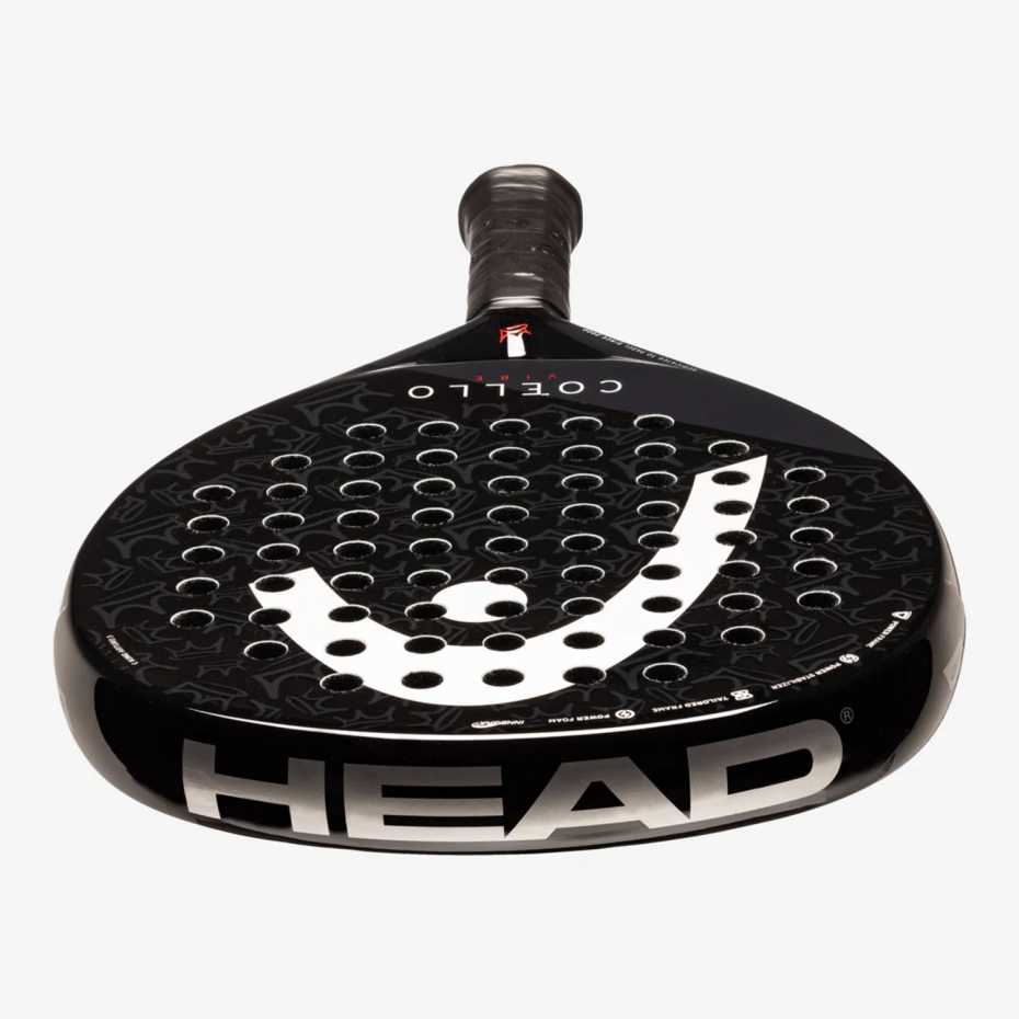 HEAD Coello Vibe 2025 226155