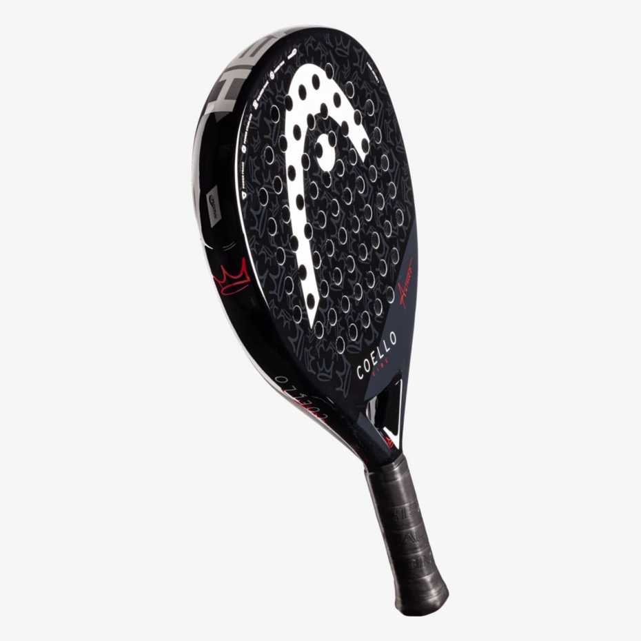 HEAD Coello Vibe 2025 226155