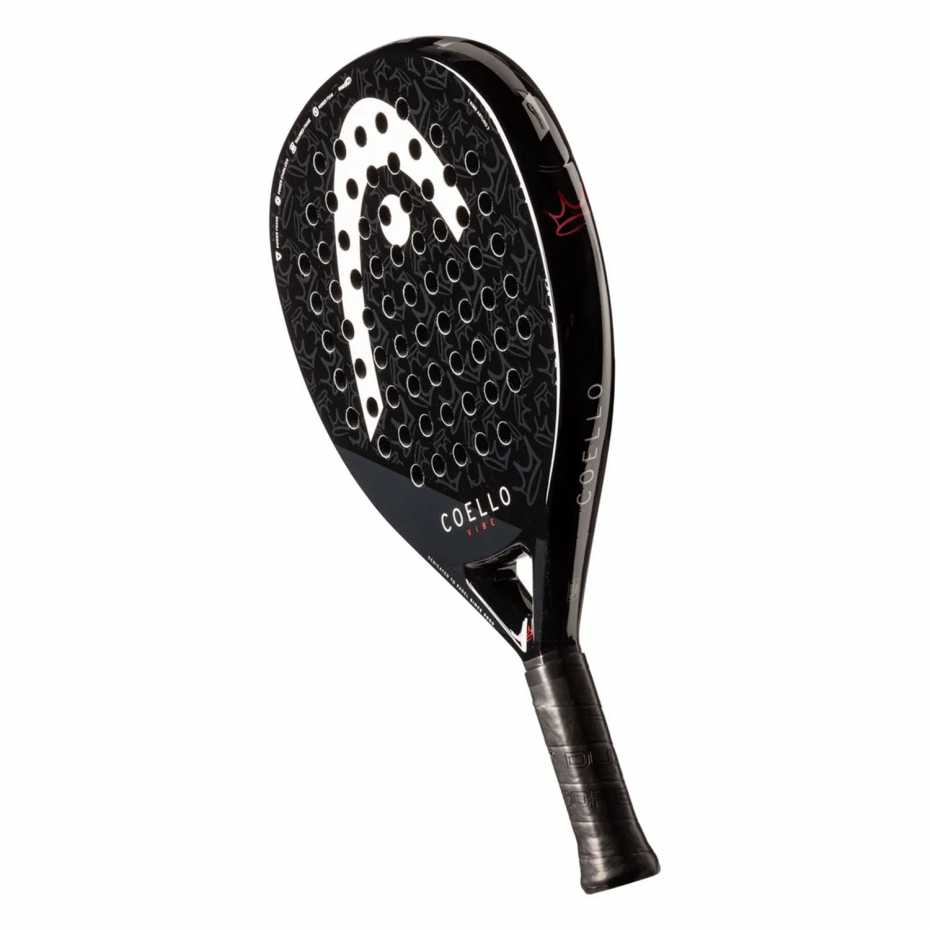 HEAD Coello Vibe 2025 226155