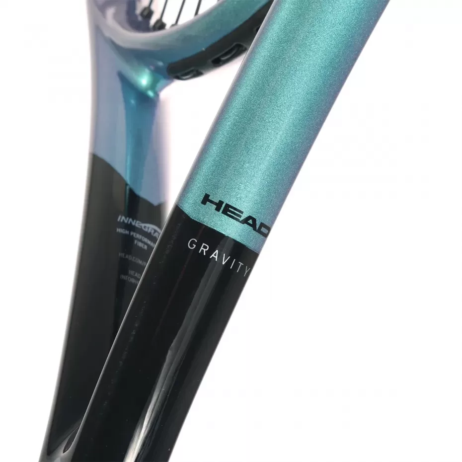 HEAD IG Gravity XCEED 231236