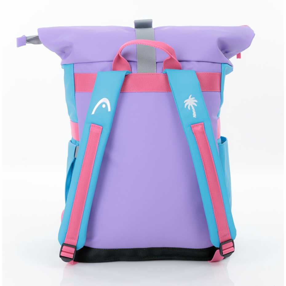 Рюкзак HEAD Tour Palm Tree Edition Alternate 261915