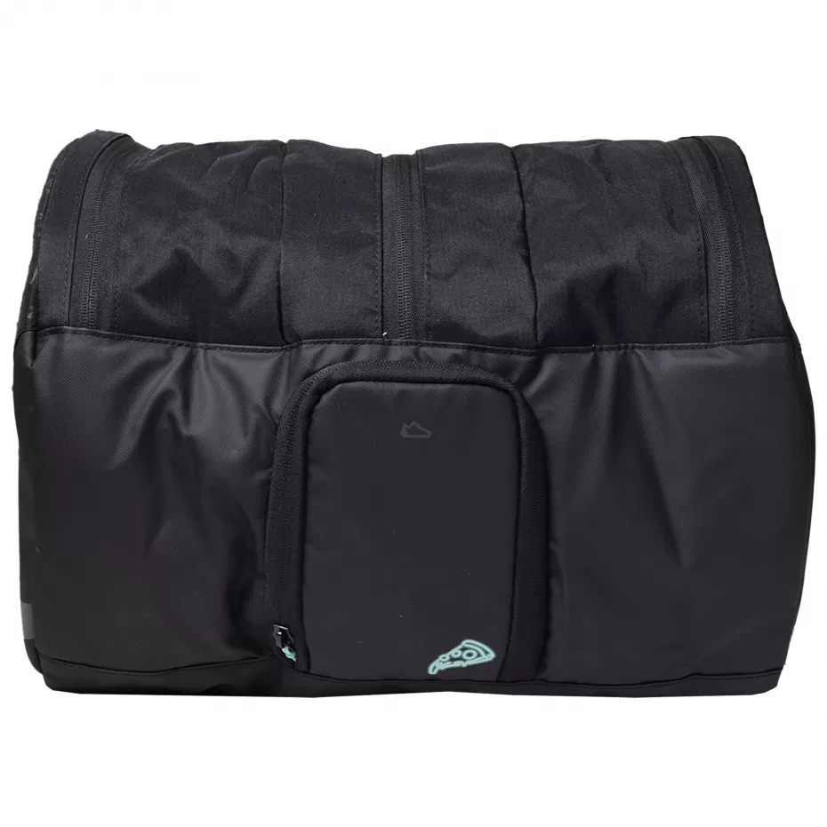 Сумка HEAD Tour XL Neon 261945