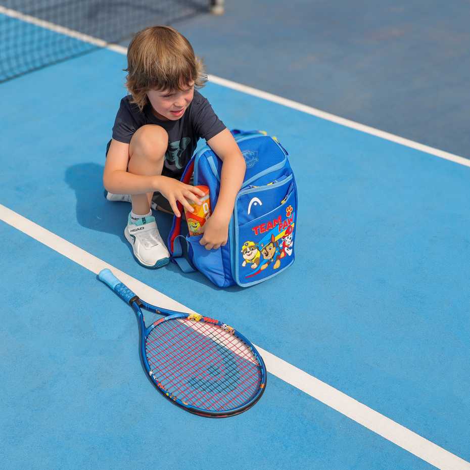 Детский рюкзак HEAD Paw Patrol 262605