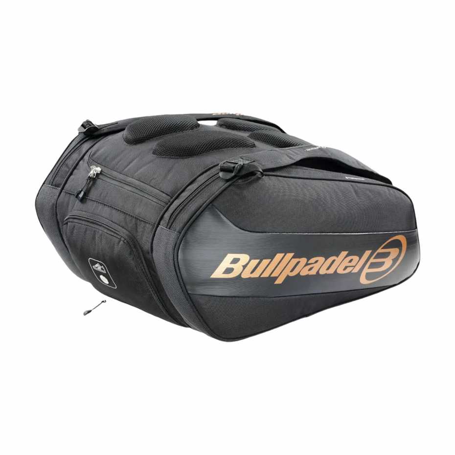 BullPadel Vertex 448144