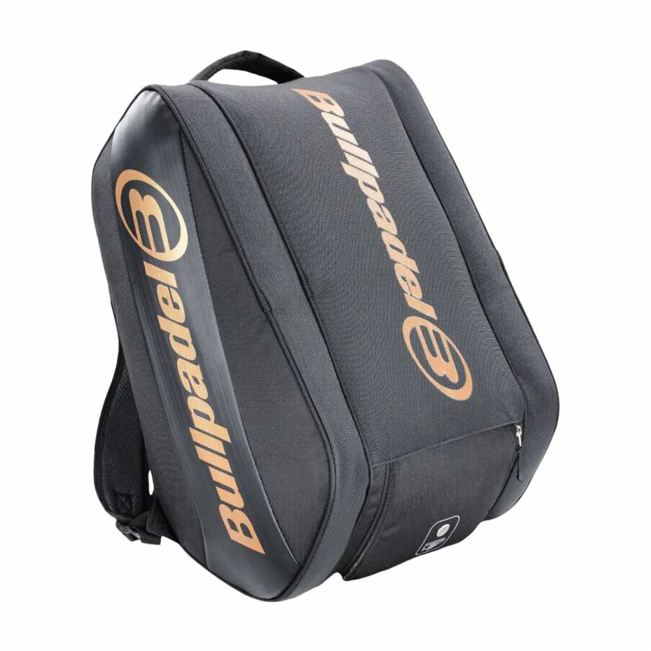 BullPadel Vertex 448144