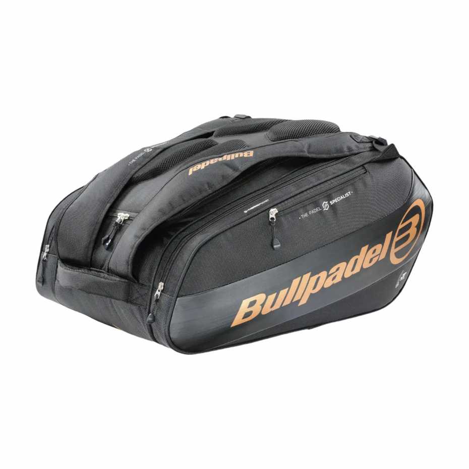 BullPadel Vertex 448144
