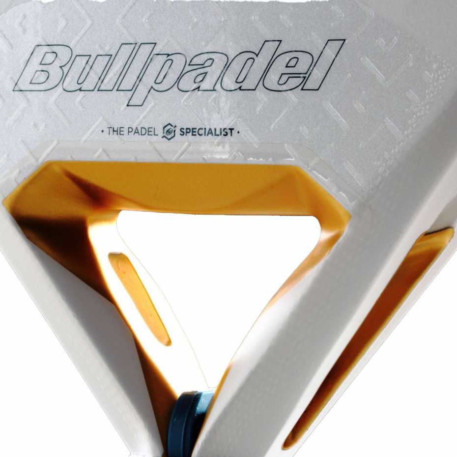 Bullpadel Pearl 26 493804