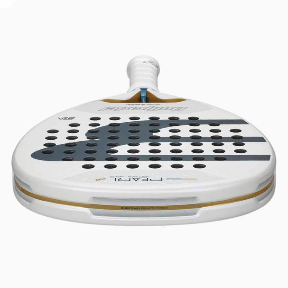 Bullpadel Pearl 26 493804