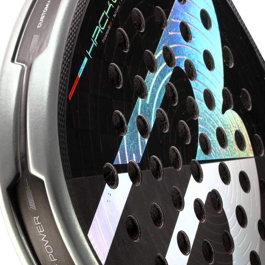 Bullpadel HACK 04 26 494392