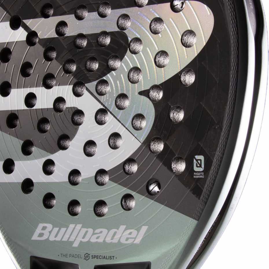 Bullpadel HACK 04 26 494392