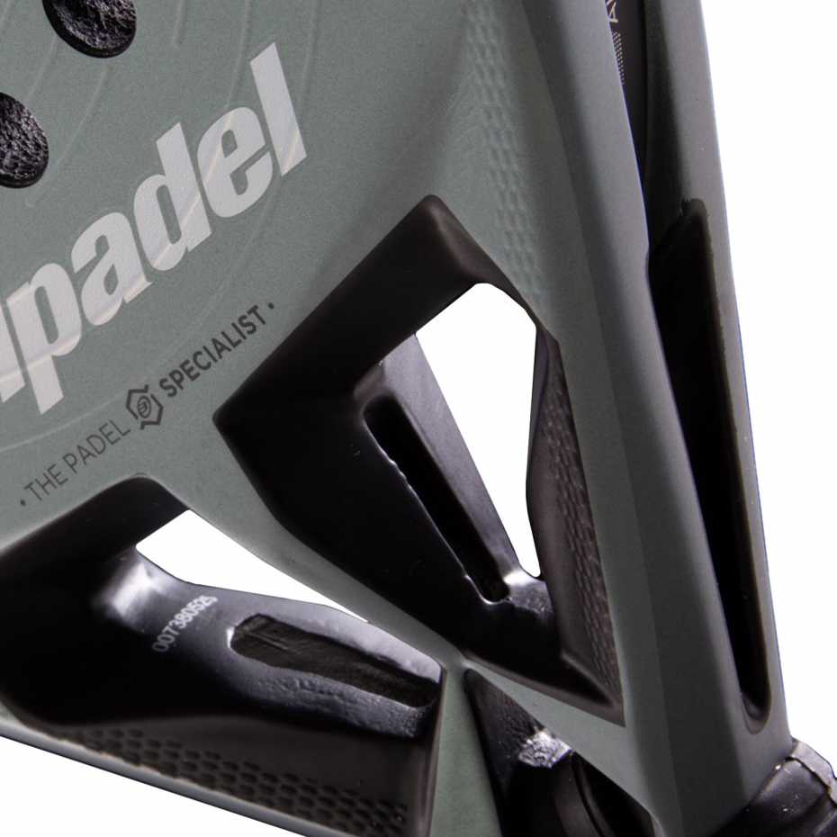 Bullpadel HACK 04 26 494392