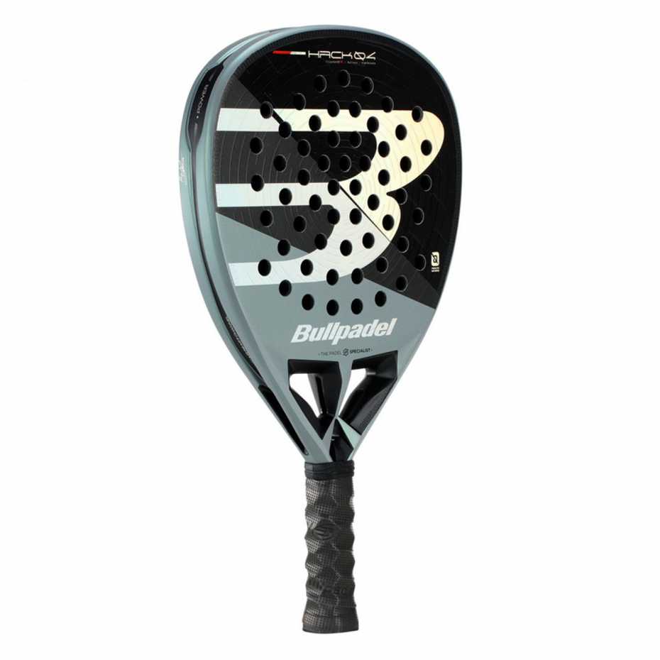 Bullpadel HACK 04 26 494392