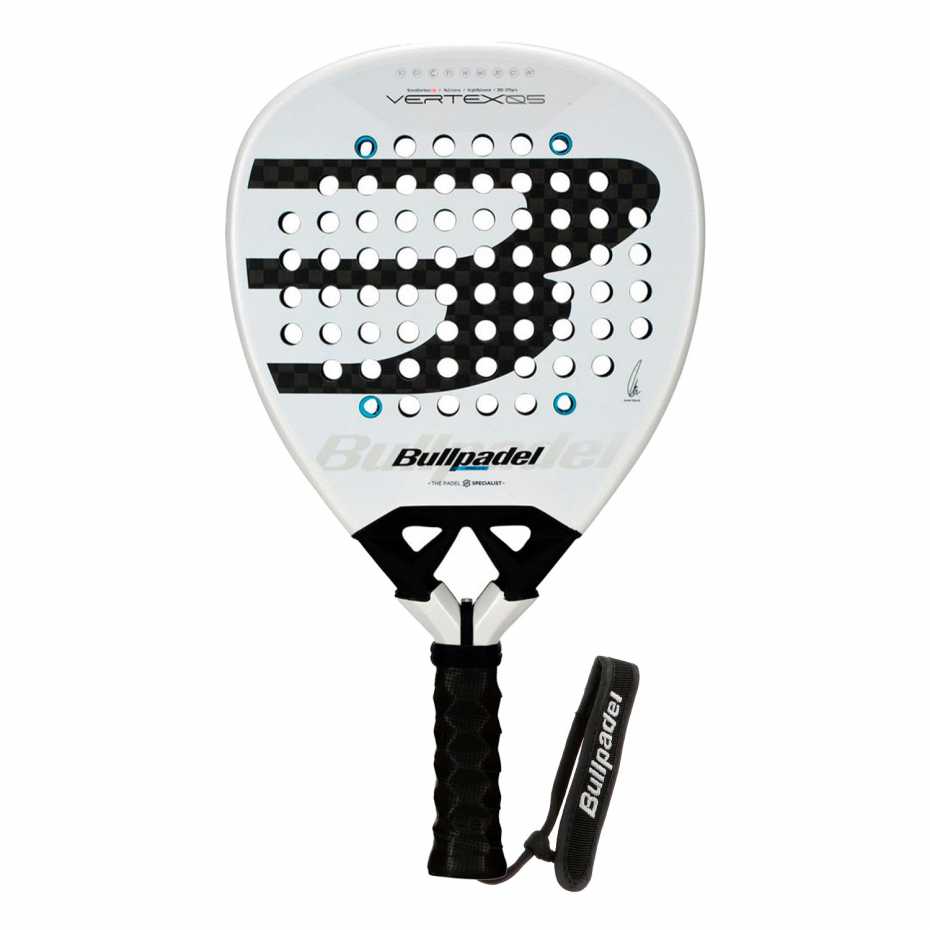 Bullpadel VERTEX 05 26 494395