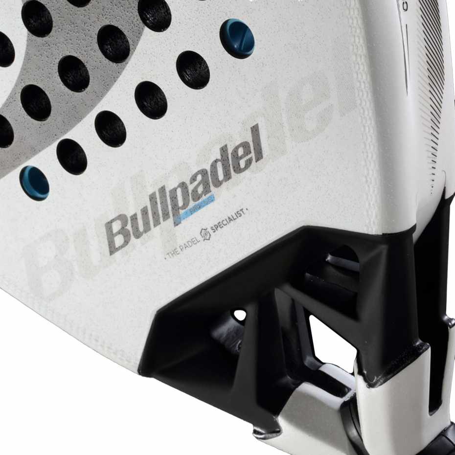 Bullpadel VERTEX 05 26 494395
