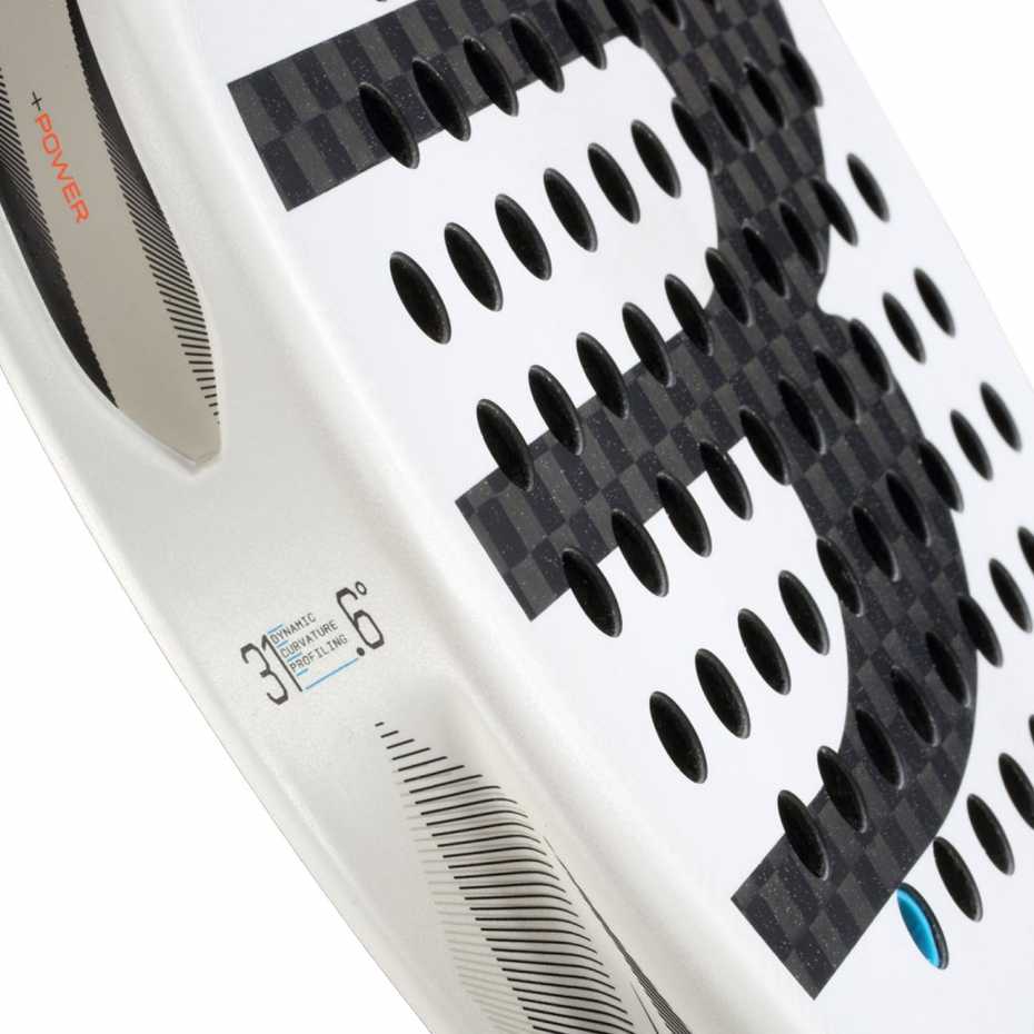 Bullpadel VERTEX 05 26 494395