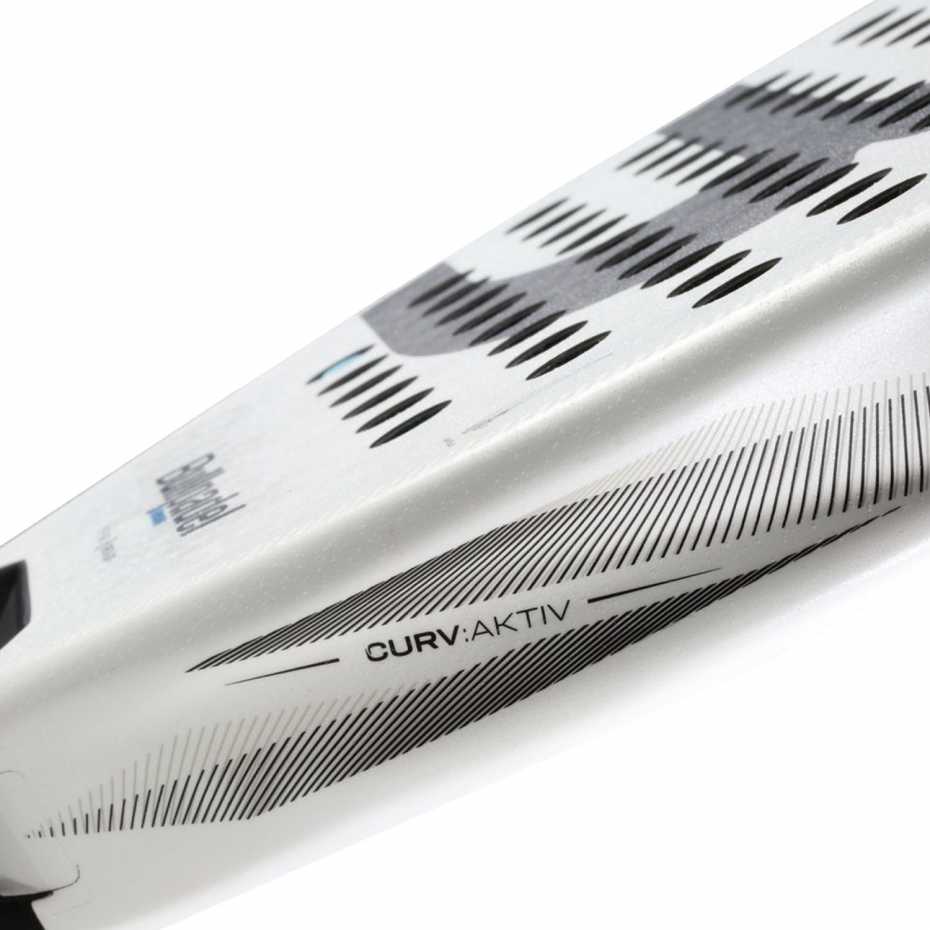 Bullpadel VERTEX 05 26 494395