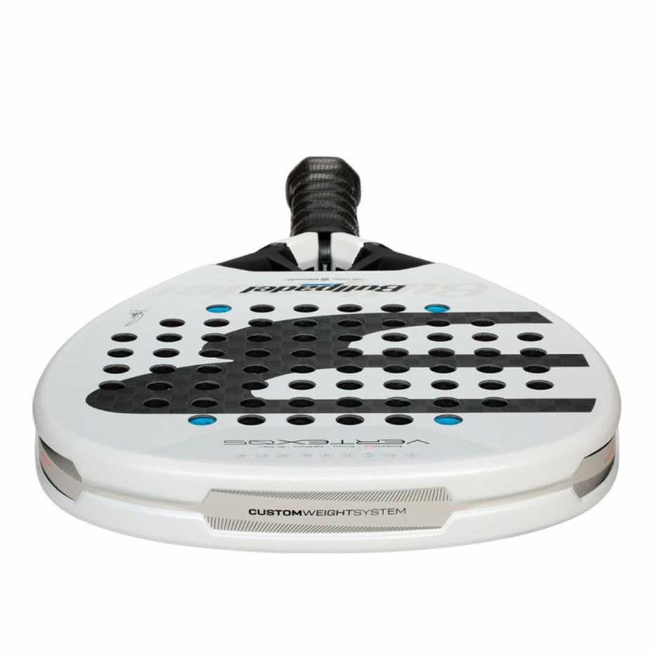 Bullpadel VERTEX 05 26 494395