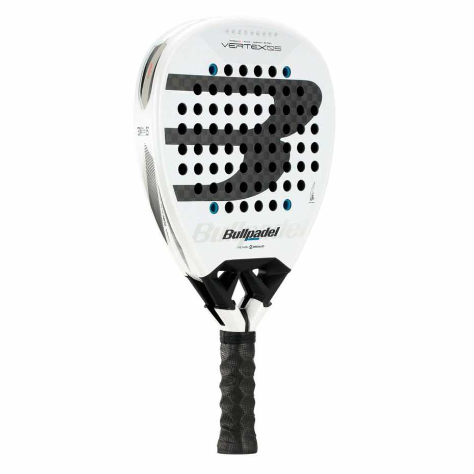 Bullpadel VERTEX 05 26 494395