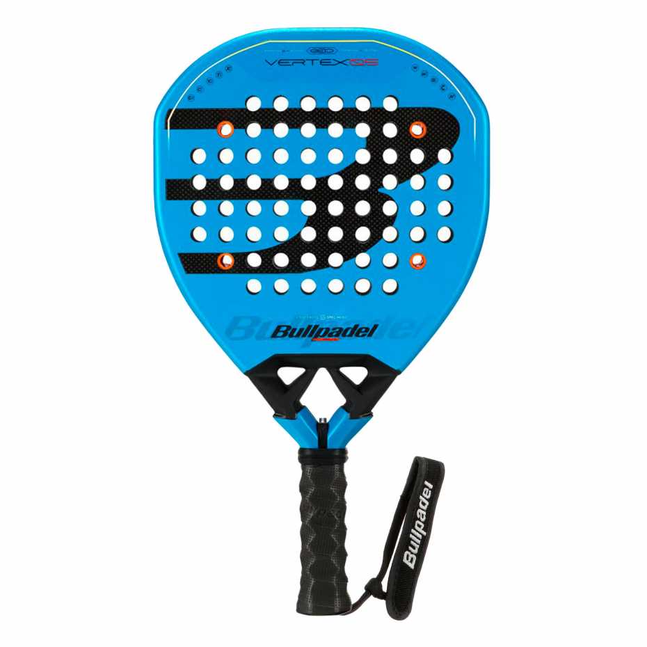 Bullpadel VERTEX 05 Geo 494396