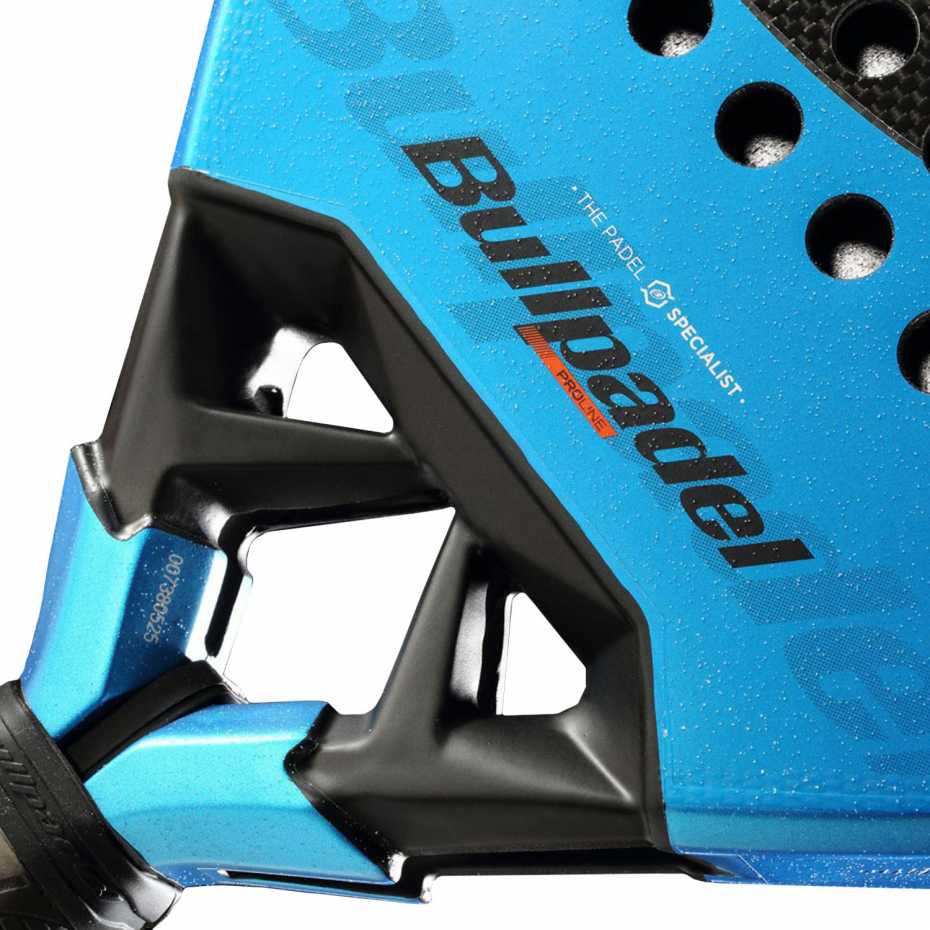 Bullpadel VERTEX 05 Geo 494396