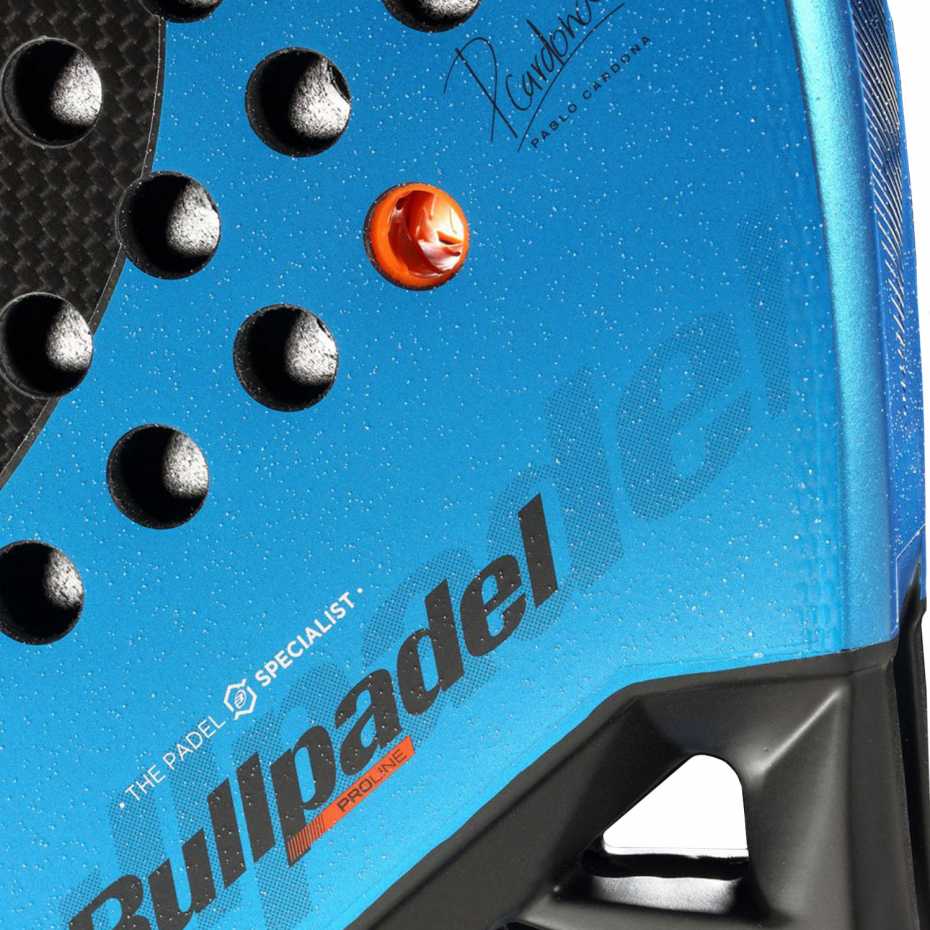 Bullpadel VERTEX 05 Geo 494396