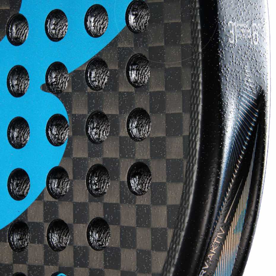 Bullpadel VERTEX 05 Hybrid 26 494397