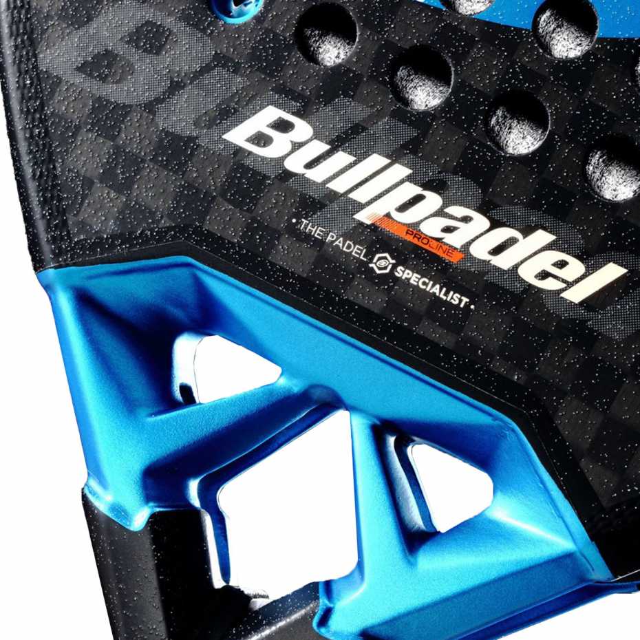 Bullpadel VERTEX 05 Hybrid 26 494397