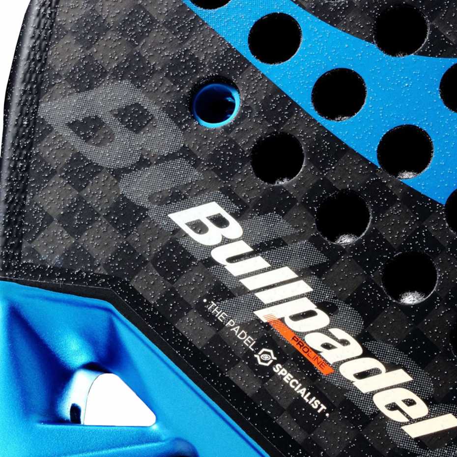 Bullpadel VERTEX 05 Hybrid 26 494397