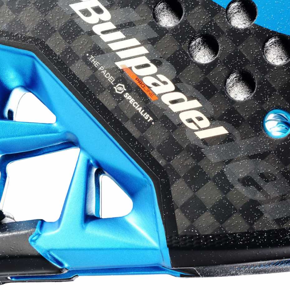 Bullpadel VERTEX 05 Hybrid 26 494397