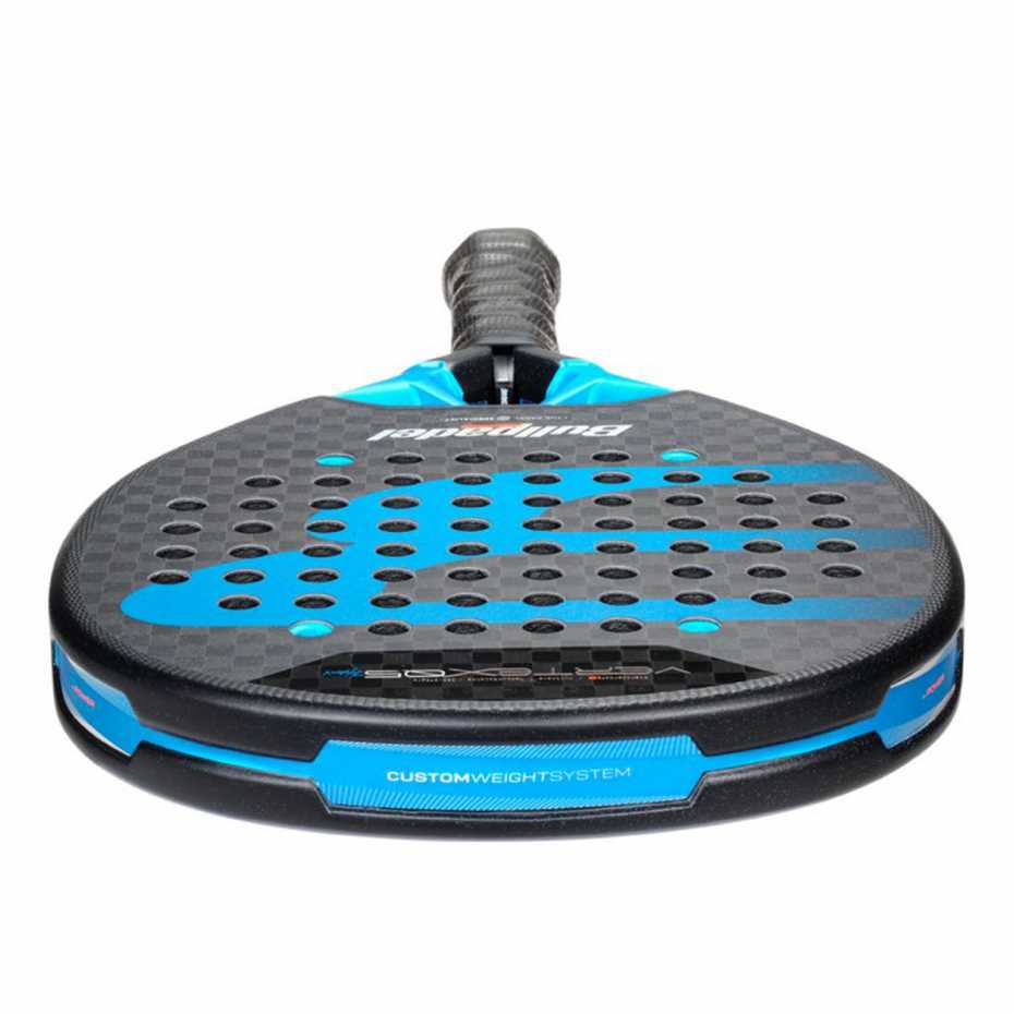 Bullpadel VERTEX 05 Hybrid 26 494397