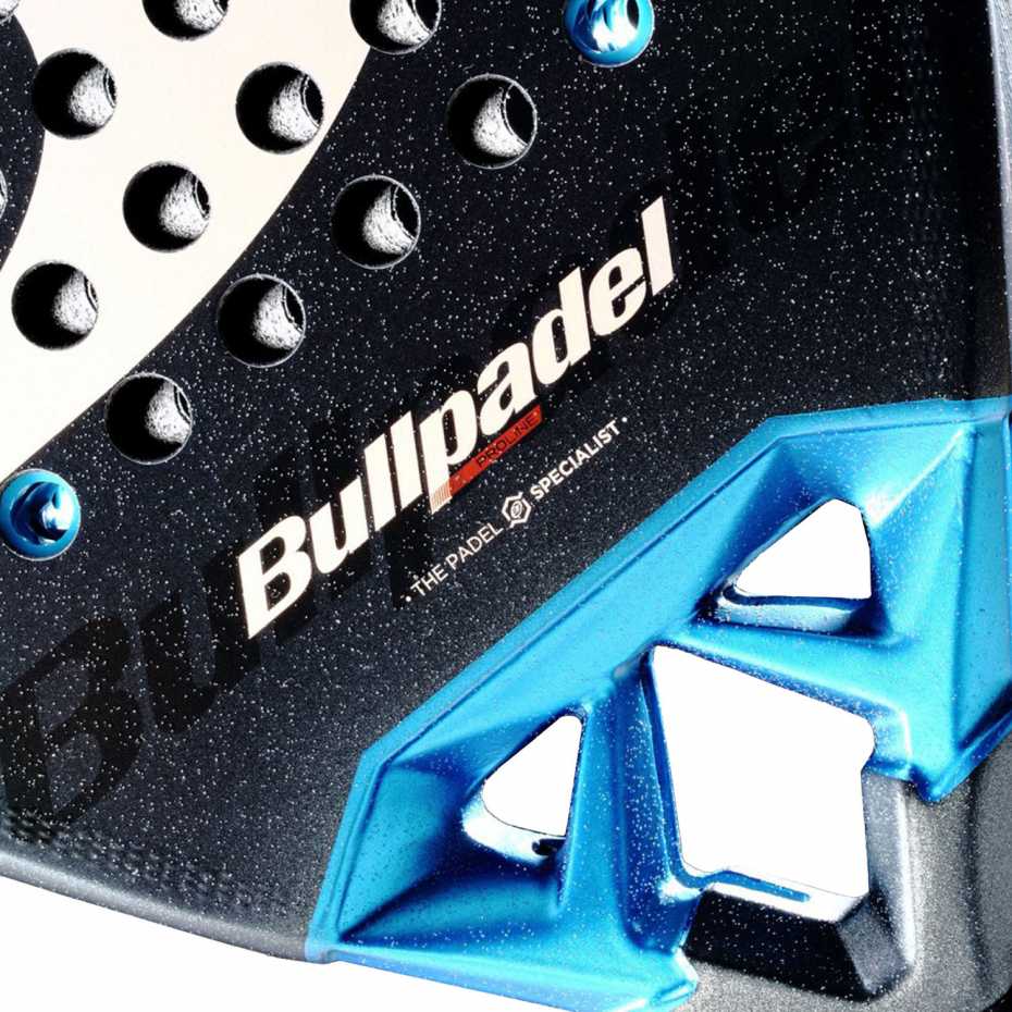 Bullpadel VERTEX 05 Comfort 26 494398