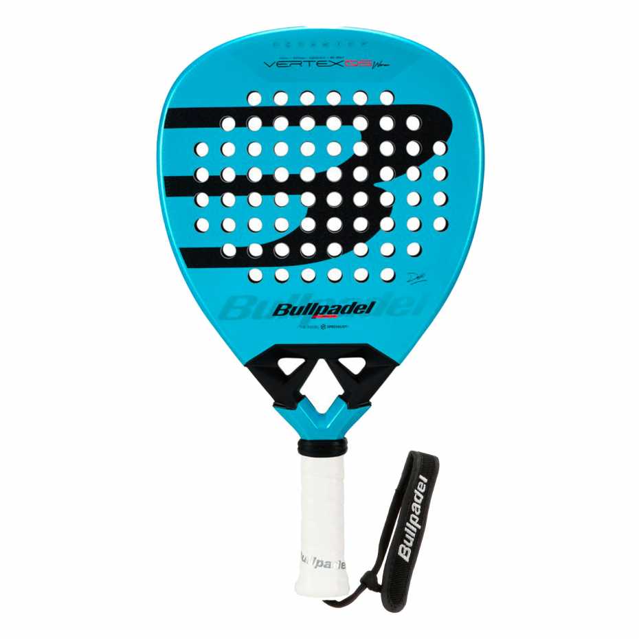 Bullpadel VERTEX 05 Woman 26 494399