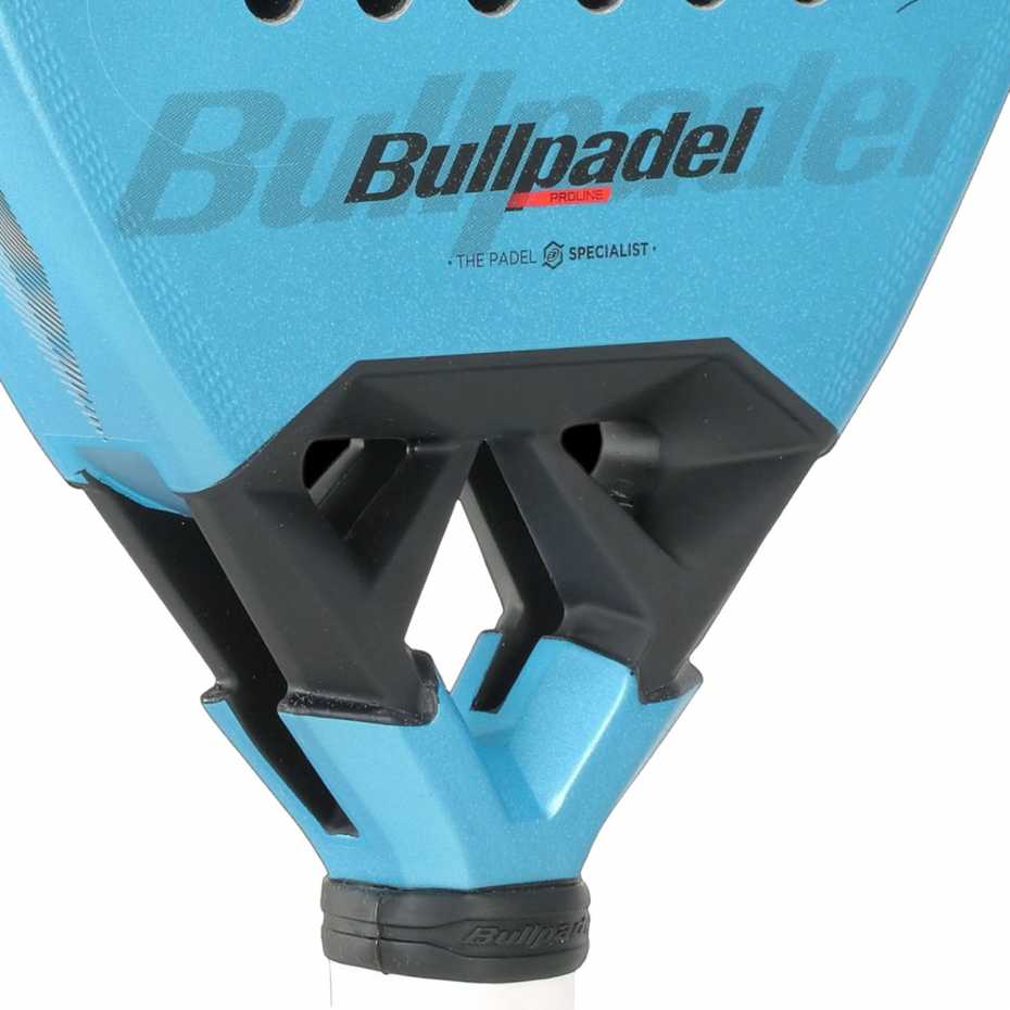 Bullpadel VERTEX 05 Woman 26 494399