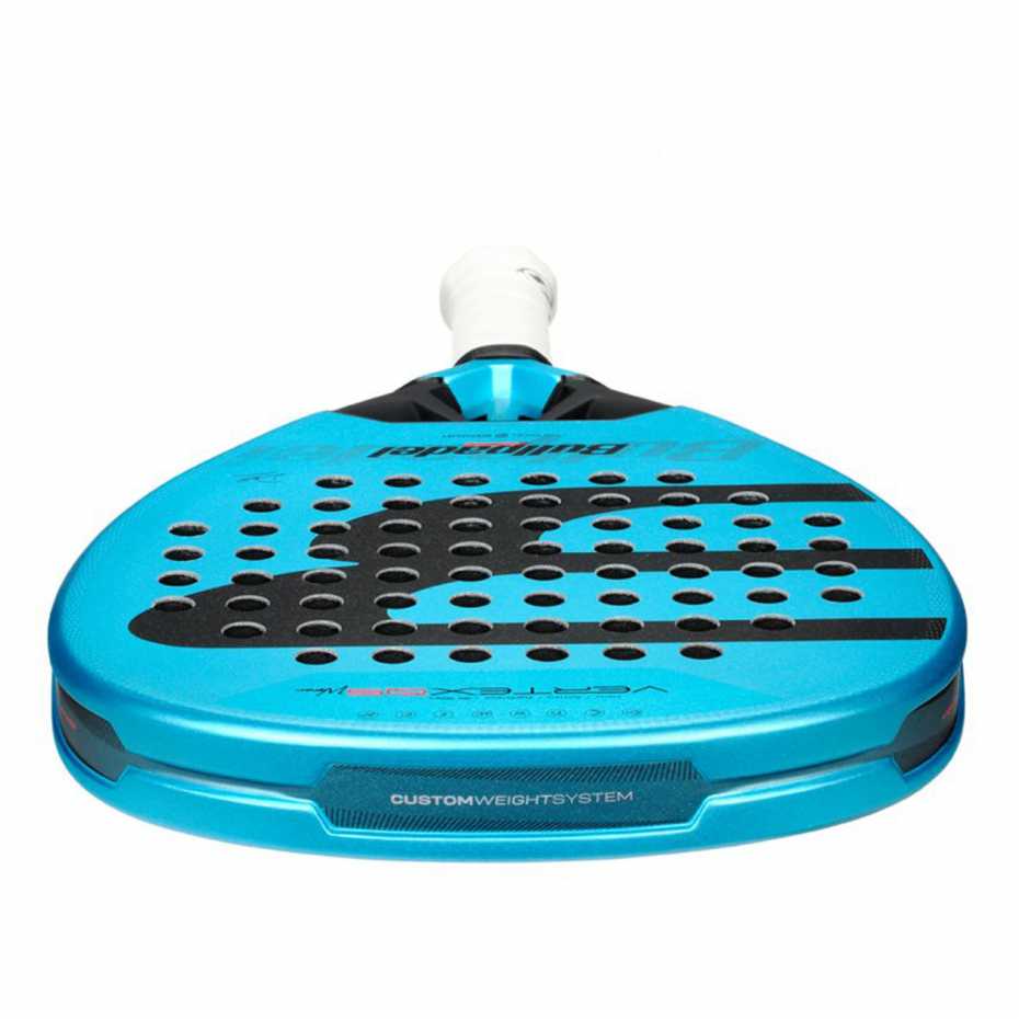Bullpadel VERTEX 05 Woman 26 494399