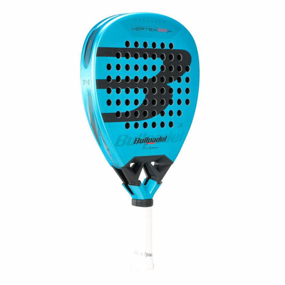 Bullpadel VERTEX 05 Woman 26 494399