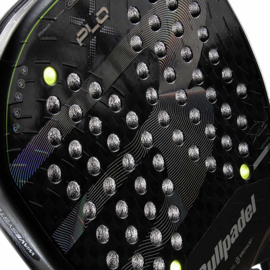 Bullpadel XPLO 26 494400